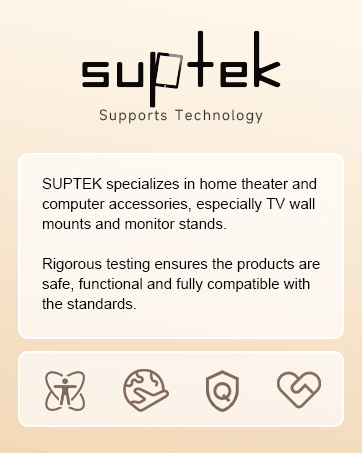 suptek
