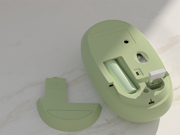 wireless computer keyboard and mouse