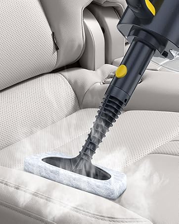 steam cleaner steam mop floor cleaning black friday cyber monday Christmas gift prime deal big sale