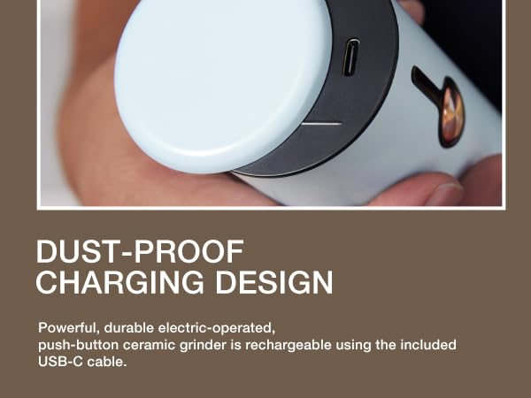 salt and pepper shakers