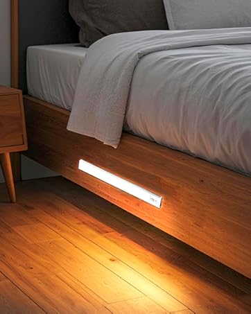 Under Cabinet Lighting