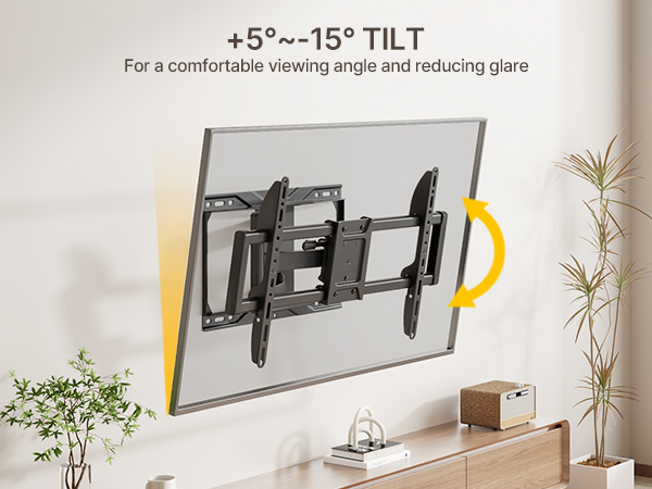 70 inch tv wall mount