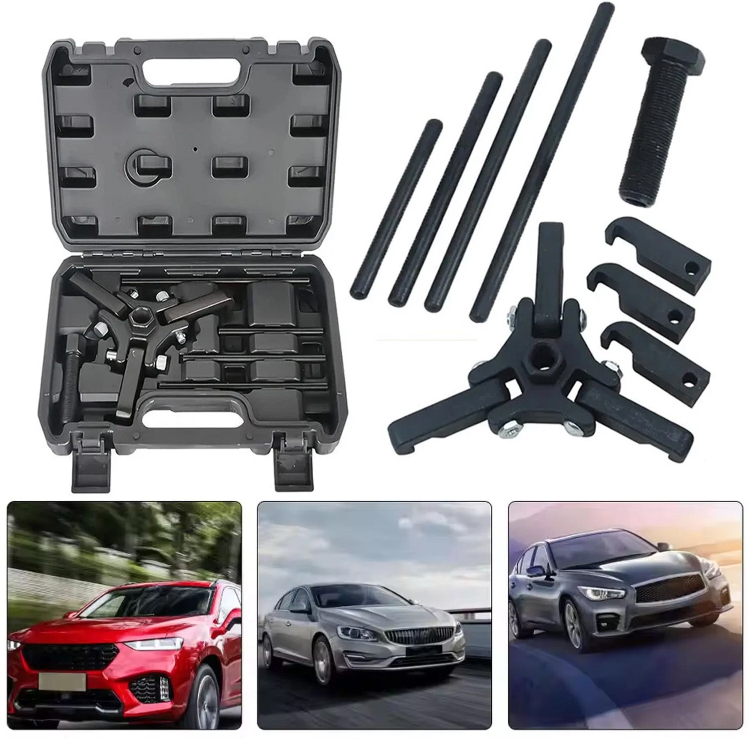 https://image.pushauction.com/0/0/ab47a440-c005-425d-aa9d-fbe41dd07e6e/54ff312d-9c92-4382-b089-bb1a68cd06c8.jpg
