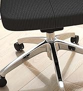 Yecaye Office Chair Mat for Hardwood Floor, 48