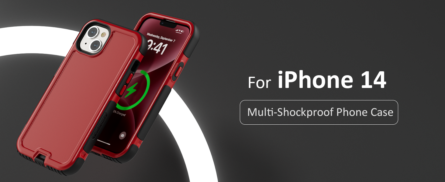 iphone 14 case