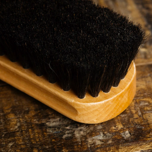 Shoe Brush