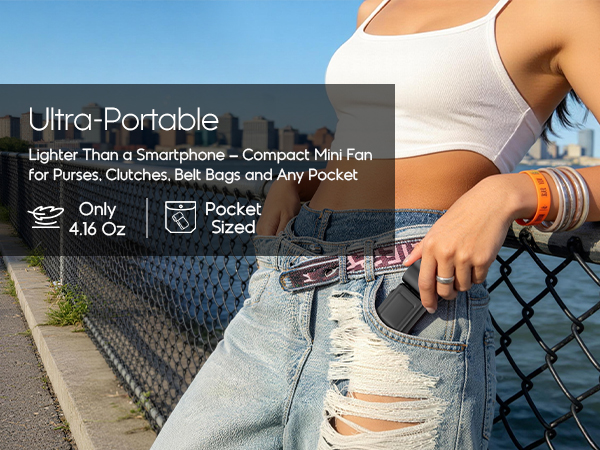 powerful clip on fan for cruise powerful clip on fan for desk powerful clip on fan for girls