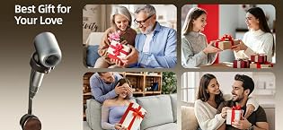 https://m.media-amazon.com/images/S/aplus-media-library-service-media/56da4bd1-af0a-4890-a9a5-e0d022770a1c.__CR0,77,970,447_PT0_SX315_V1___.jpg