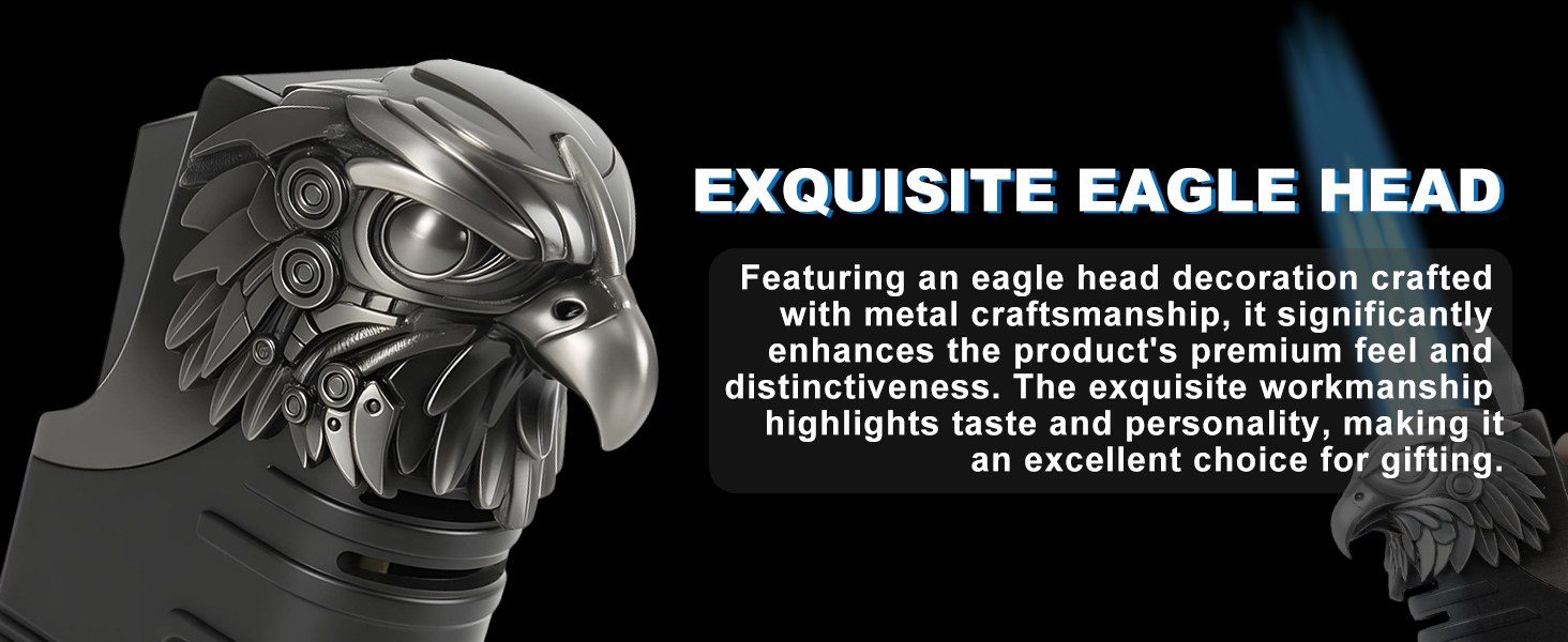 torch lighter mini lighter pocket lighter