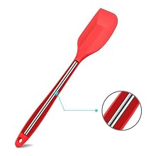 SPATULAS