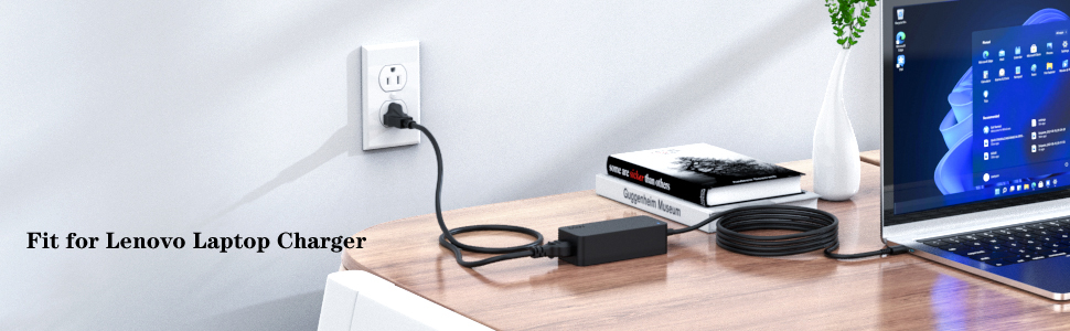 charger