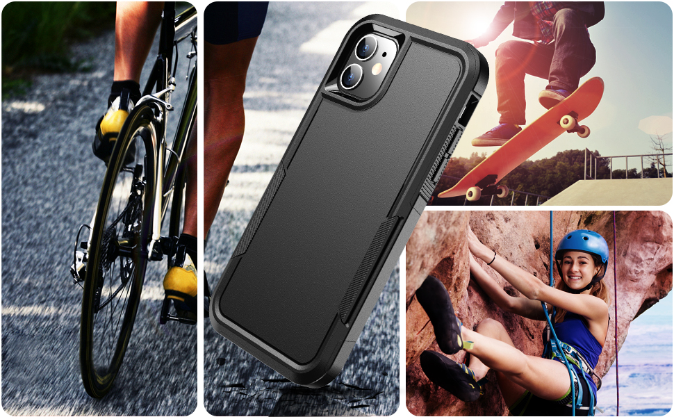 iphone 11 case