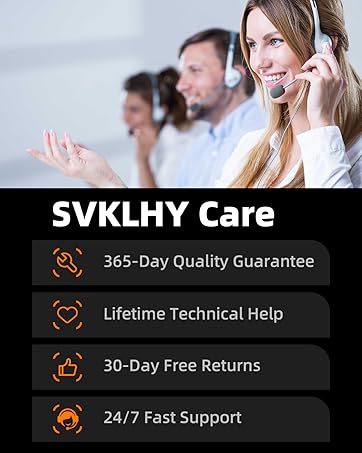 SVKLHY