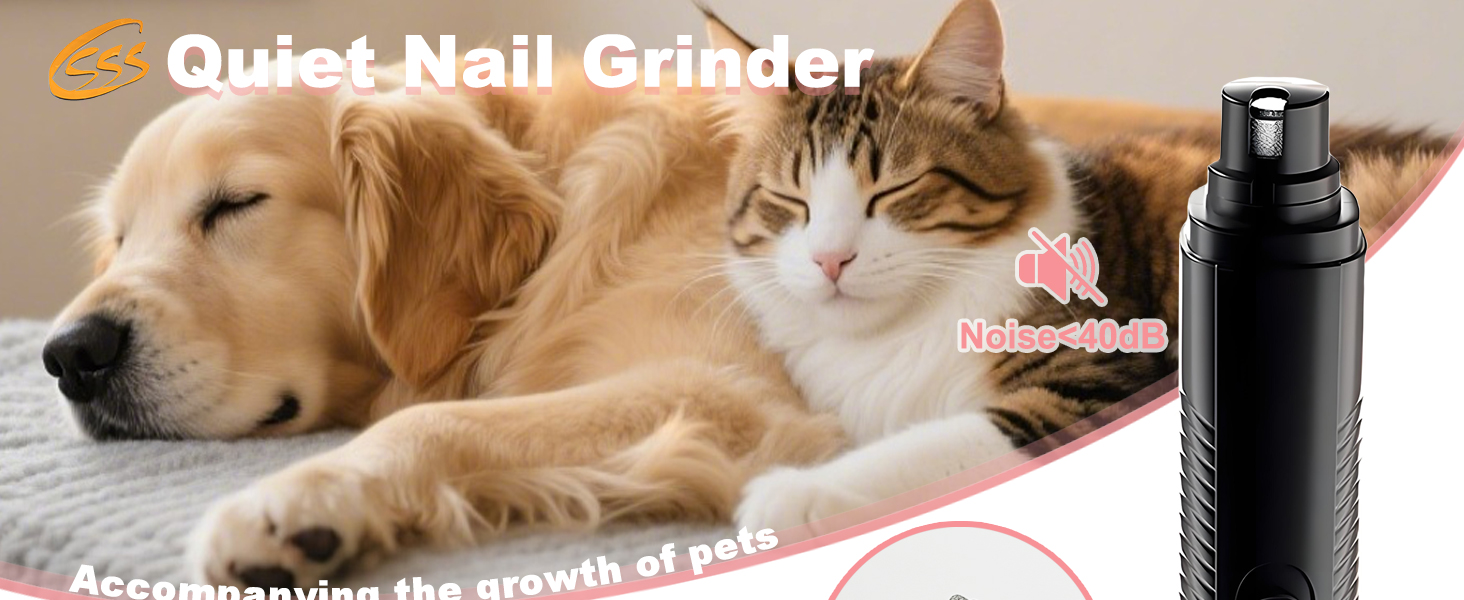 dog nail trimmers dog nail clippers dog nail grinder