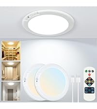 https://m.media-amazon.com/images/S/aplus-media-library-service-media/fc5da46f-a609-41b7-b200-88f6f5791eac.__AC_SR200,225___.jpg