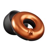 Loop earplugs