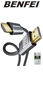 https://m.media-amazon.com/images/S/aplus-media-library-service-media/2aa62b23-bccb-4833-9583-5b8d12d916fd.__CR0,0,800,1600_PT0_SX150_V1___.jpg