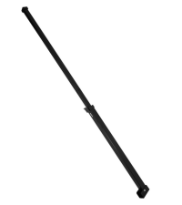 https://m.media-amazon.com/images/S/aplus-media-library-service-media/70b5e435-b1bf-458d-b443-918797b98eb5.__CR0,0,200,225_PT0_SX200_V1___.png