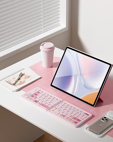 bluetooth keyboard for phone