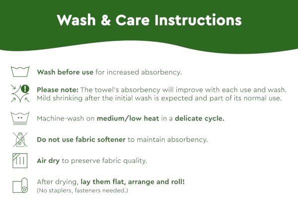 reusable paper towels reusable paper towels washable unpaper towels reusable paper towels