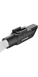 https://m.media-amazon.com/images/I/31WxnJ-D9TL.__AC_SR150,300___.jpg