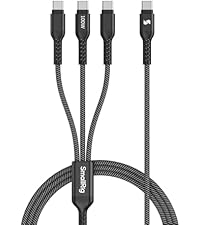 https://m.media-amazon.com/images/I/41VxW58Gg1L.__AC_SR200,225___.jpg