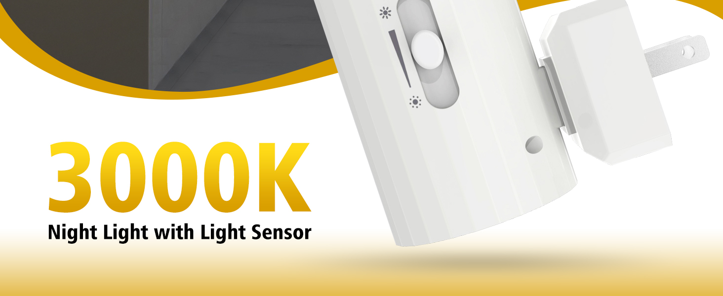 night lights plug into wall3