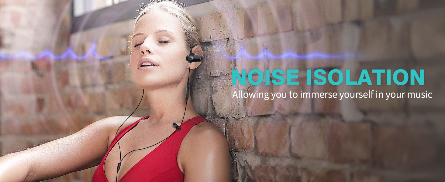 over ear usb c headphones wired with hooks