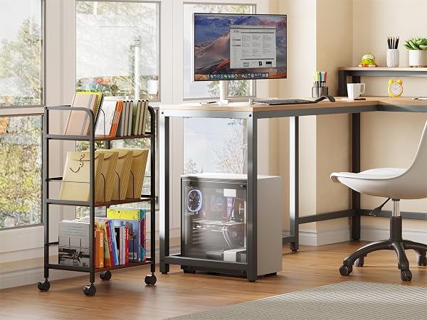 office cart