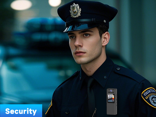 body worn camera hidden body cam body camera with audio small body cameras with audio and video reco