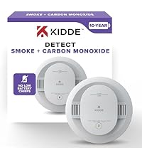 https://m.media-amazon.com/images/I/41cSI3Nn28L.__AC_SR200,225___.jpg