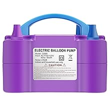 nulink_balloon_purple_front