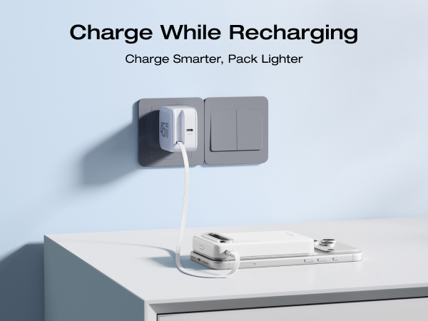 magsafe power bank