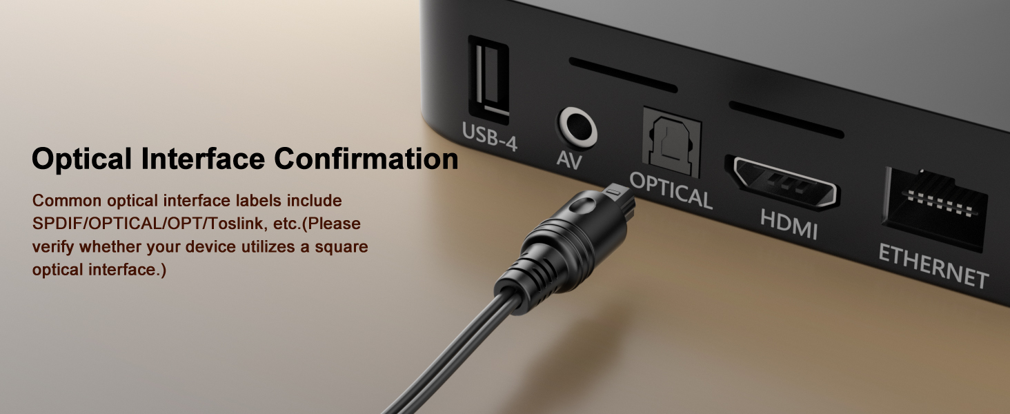 1x2 Digital Audio Splitter