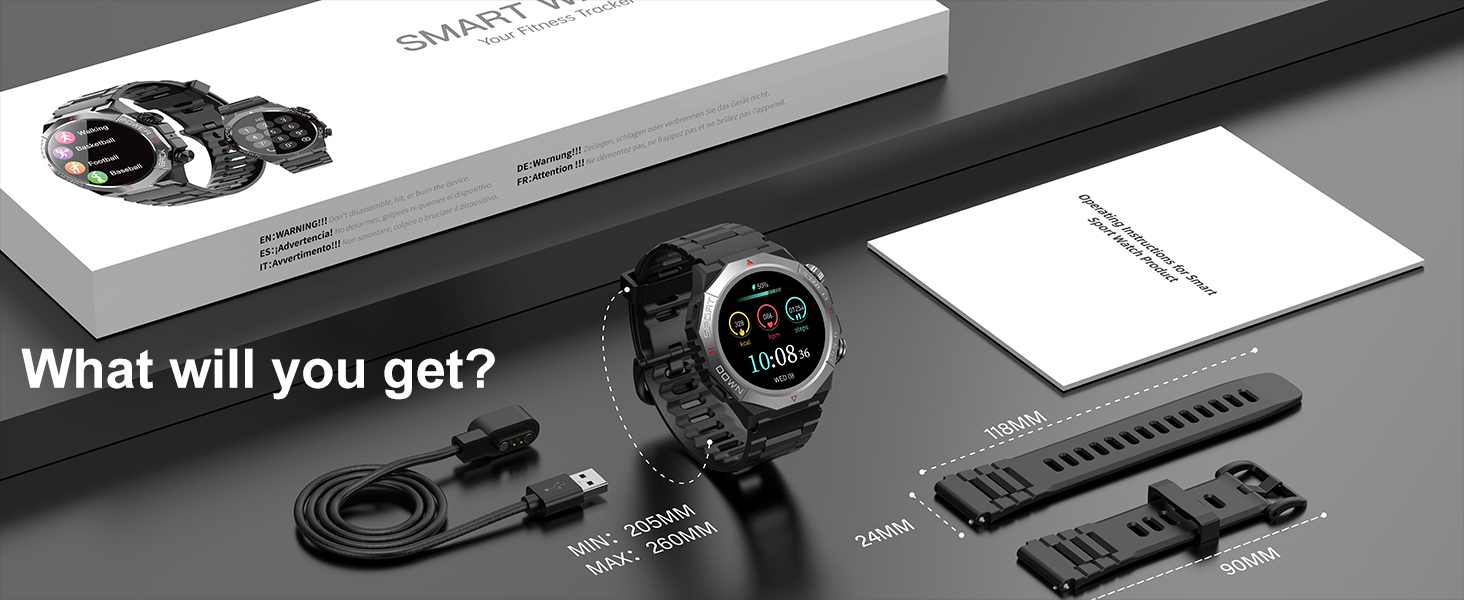 women&amp;amp;#39;s smart watch best smart watch for men smart watch womens smart watch for boys