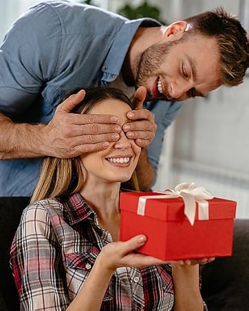 https://m.media-amazon.com/images/S/aplus-media-library-service-media/46ed5b77-b395-4be3-9a78-31fb692b94a9.__CR123,0,422,528_PT0_SX362_V1___.png
