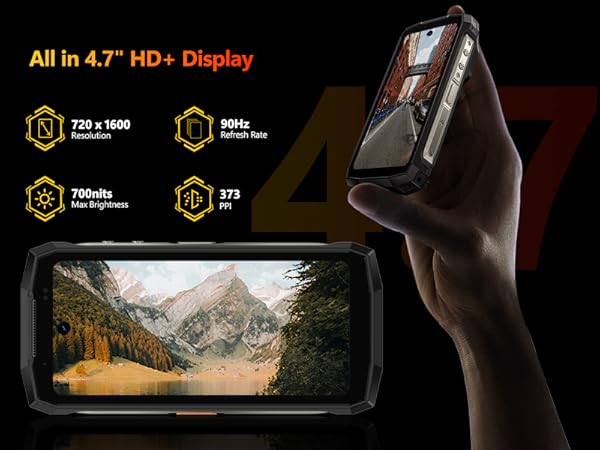 ulefone armor mini 20t pro 5g unlocked rugged phone unlocked rugged smartphone 5g rugged cell phone