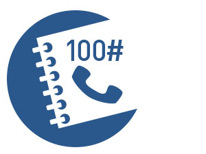 KX-TGD810B_aPP_61_300x225