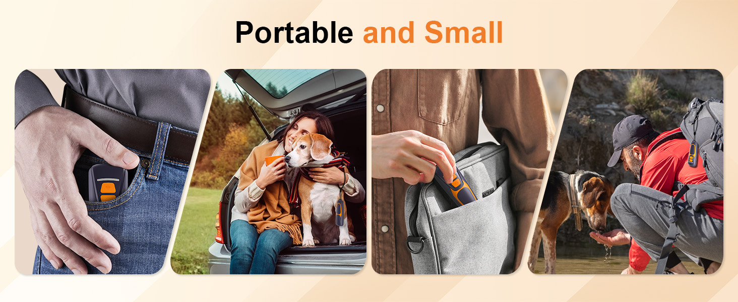 dog bark deterrent devices,anti barking device for dogs, bark deterrent device, dog barking