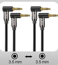 https://m.media-amazon.com/images/S/aplus-media-library-service-media/23285b03-c35b-4294-b813-62ca70ef1cd8.__CR10,0,200,225_PT0_SX200_V1___.jpg