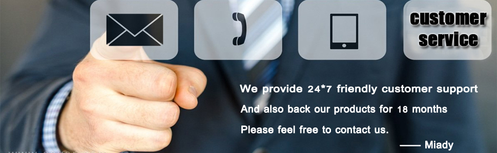 short extension cord service