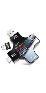 https://m.media-amazon.com/images/S/aplus-media-library-service-media/c1211bf1-99ec-436b-a291-6857c6212e0d.__CR0,0,300,600_PT0_SX150_V1___.jpg