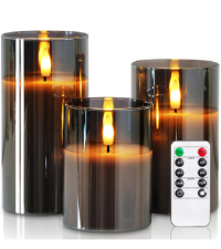https://m.media-amazon.com/images/S/aplus-media-library-service-media/4d880075-7568-453a-b102-b5bde805d35d.__CR0,0,200,225_PT0_SX200_V1___.jpg