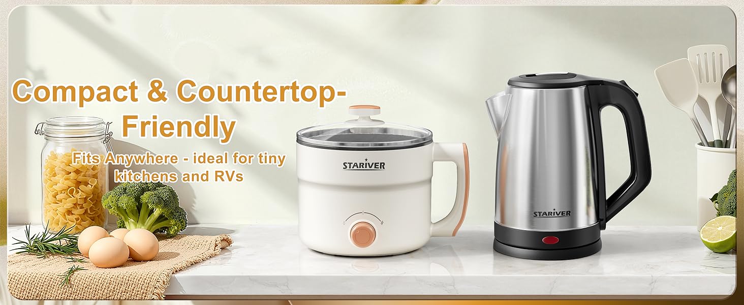 portable hot pot electric electric pot hot pot electric pot for cooking ramen cooker