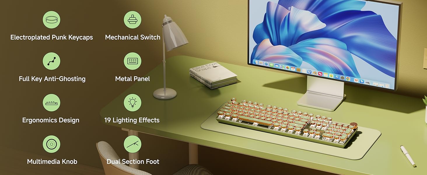 keyboard gaming keyboard keyboard gaming mechanical gaming keyboard