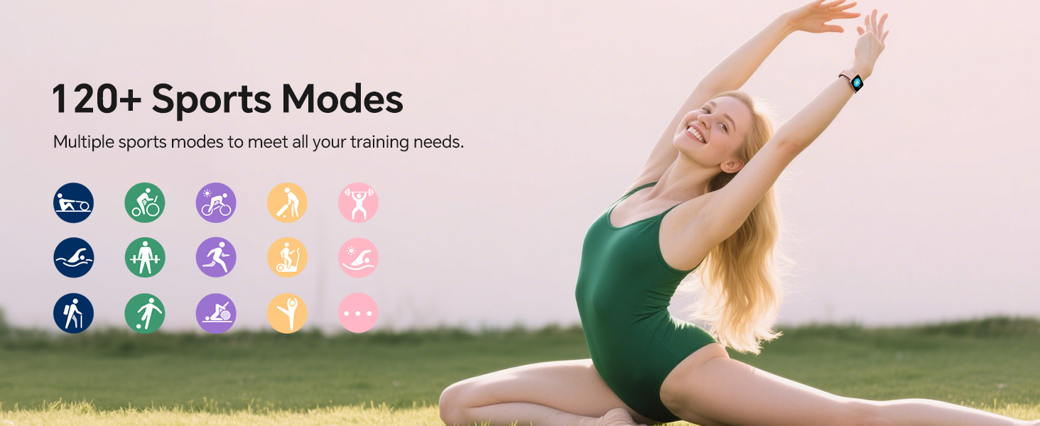 android watch for women