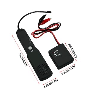  Auto Short &amp; Open Finder