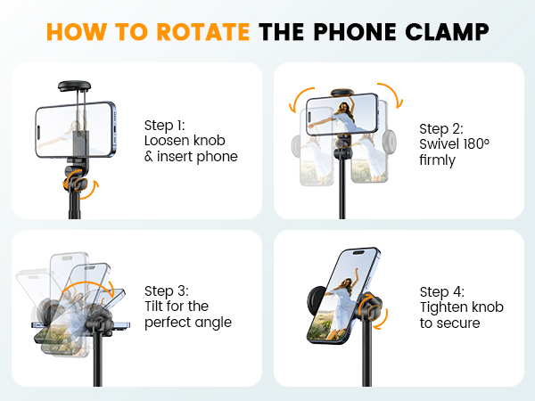 tripod for iphone tripod phone tripod selfie stick for iphone iphone tripod selfie stick