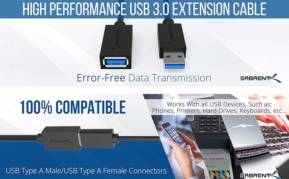 CB-3030