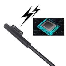 Surface Pro 3 car charger surface pro car charger port surface pro car charger 